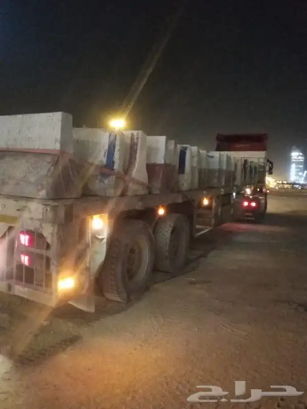 روافع شوكيه لليجار وكرينات ومعدات بجميع الاحجام 0