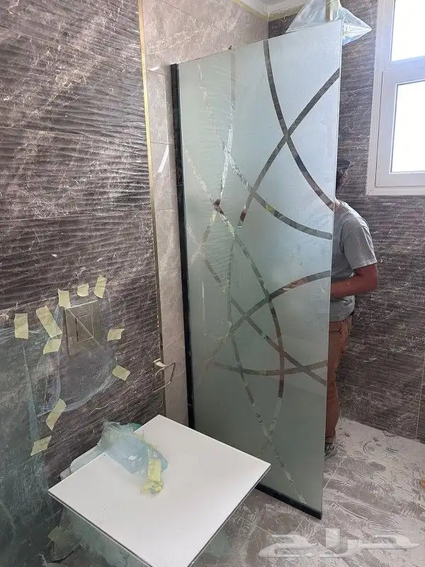 مراوش سكريت 12ملي مرمل وعادي 1