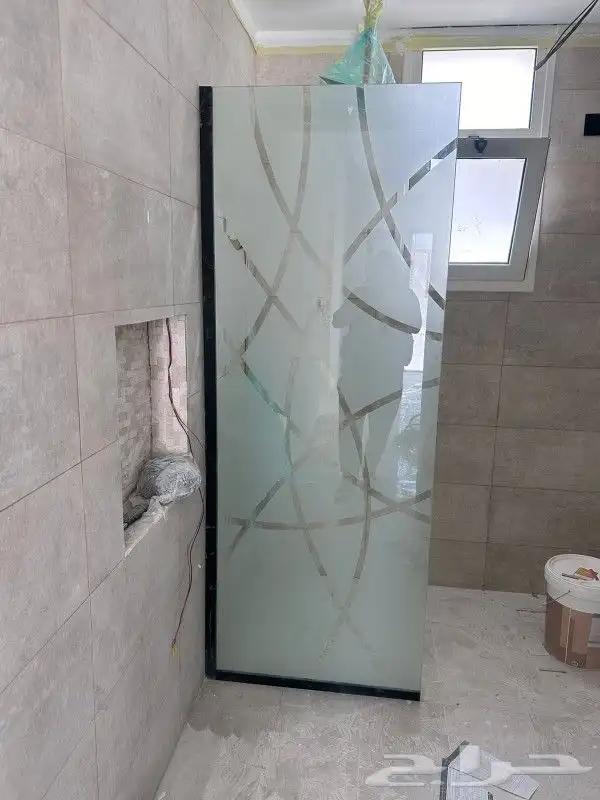 مراوش سكريت 12ملي مرمل وعادي 0