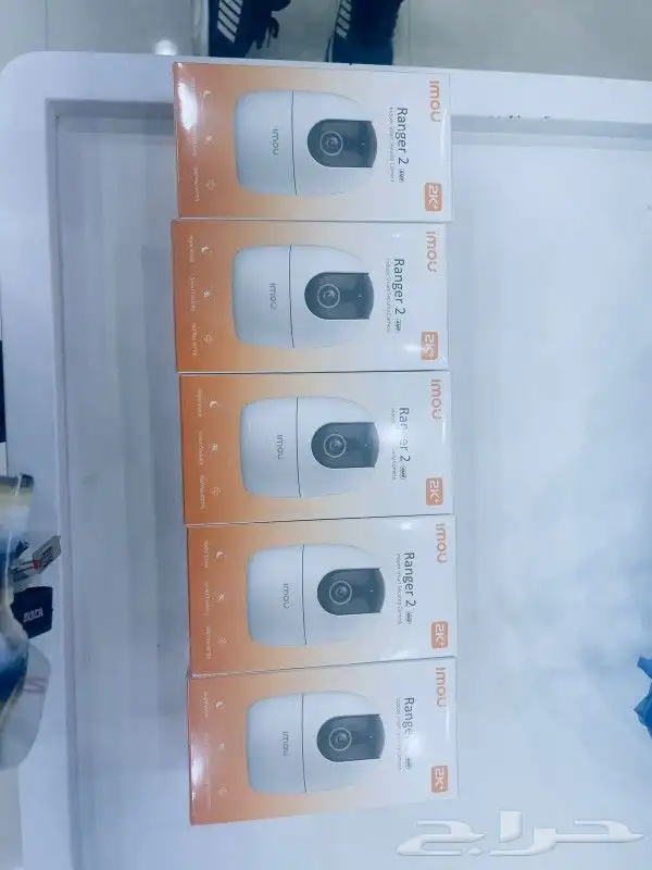 WIFI CCTV CAMERA AVAILABLE LOW PRICE SECURITY CAMERA AVAILAB 7