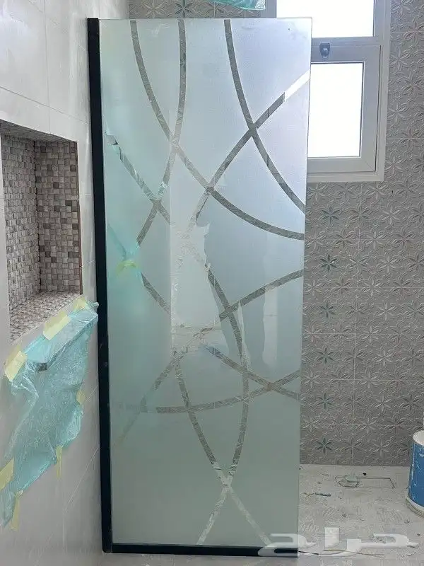 مراوش سكريت 12ملي مرمل وعادي 2