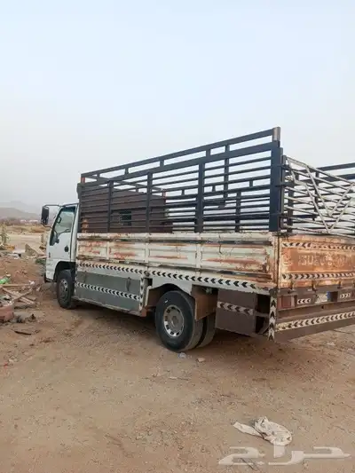 دينه للإيجار مع سايق 0