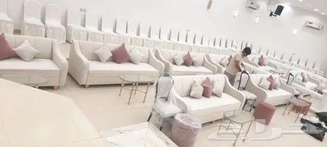 كنب 1