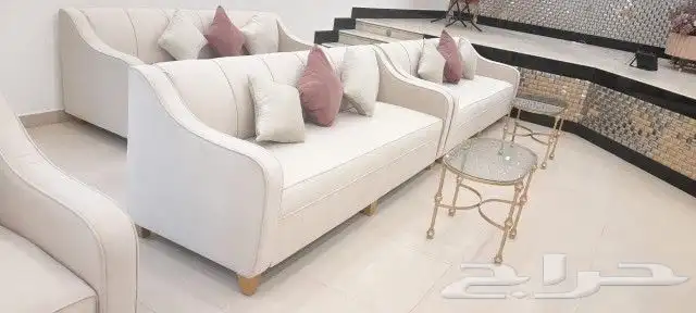 كنب 7