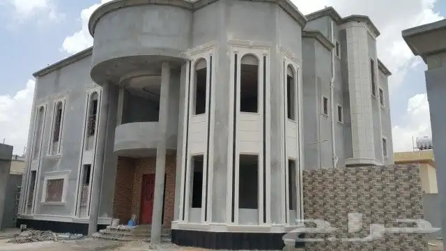 مقاول حجر ورحام تور د تر  ب منطق  عس ر 4