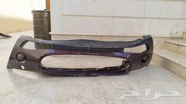 maserati granturismo مزراتي 2