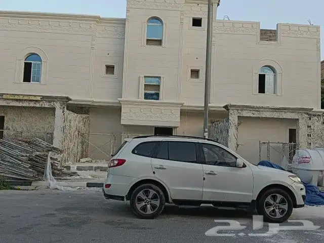 لياسه ملونه بديل الحجر 6