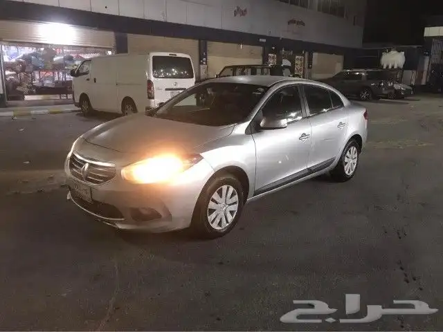 تشليح الشهري لقطع غيار السيارات الفرنسيه 8