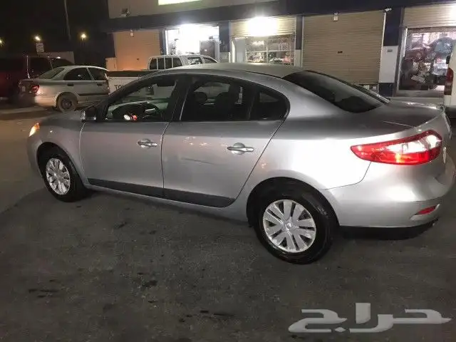 تشليح الشهري لقطع غيار السيارات الفرنسيه 9