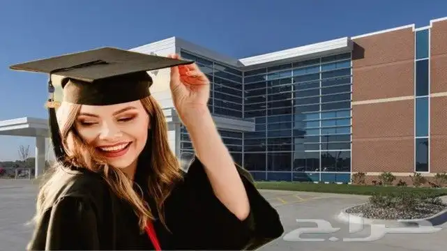 استوديو تنفيذ وتعديل زفات وشيلات بالاسماء _ تخرج _ مواليد 7