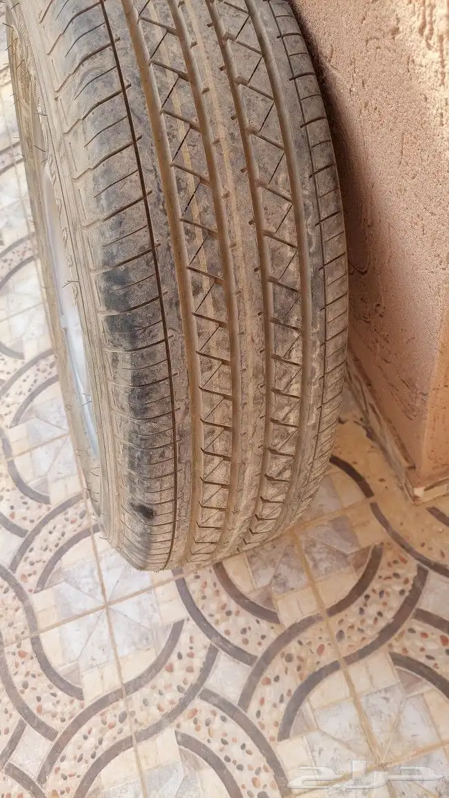 اسبير هايلوكس غماره 2016وكاله 3