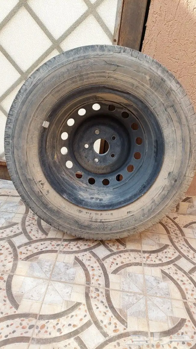 اسبير هايلوكس غماره 2016وكاله 0