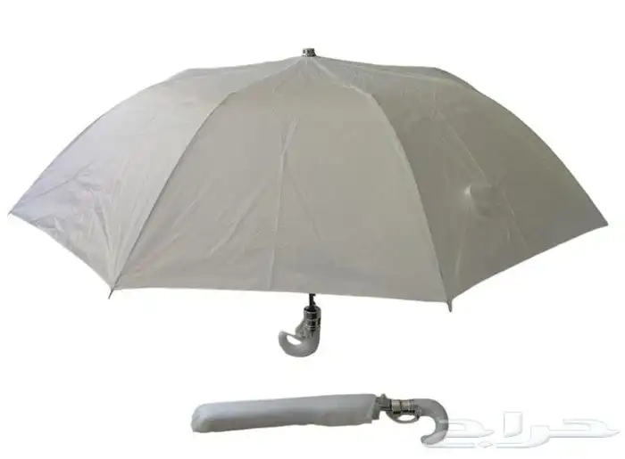 مظلات ومستلزمات حجاج جمله الجمله 14