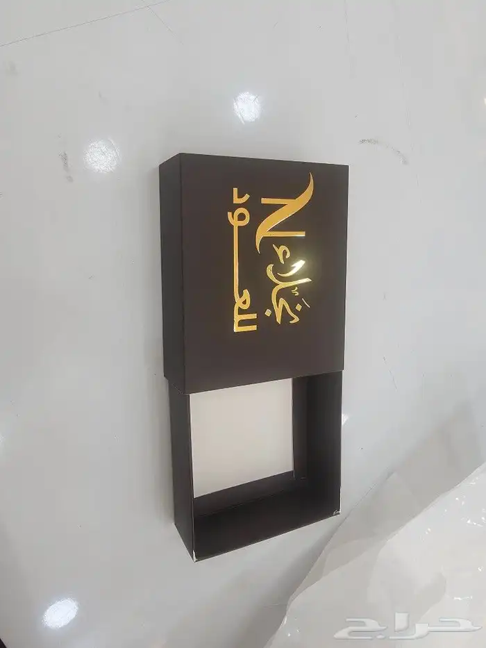 مطبوعات مطبعة مطابع للدعاية والاعلان إستكر 0