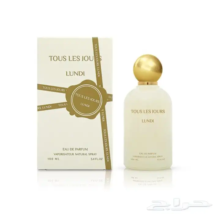عطورات من متجر اسوار العريش ادفع على دفعات مع تابي وتمارا 15