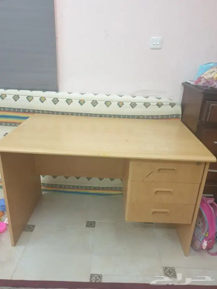 مكتب دراسه 0