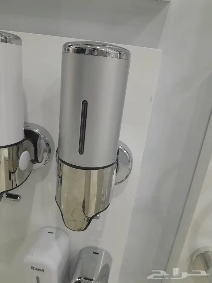 ادوات صحية 4