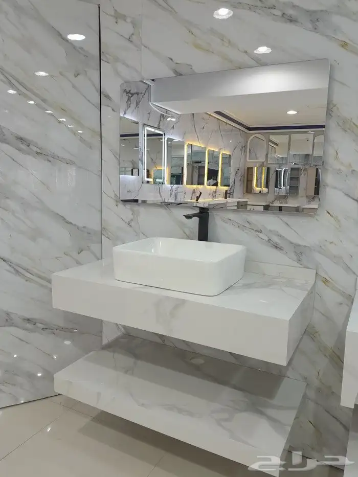 ادوات صحية 6