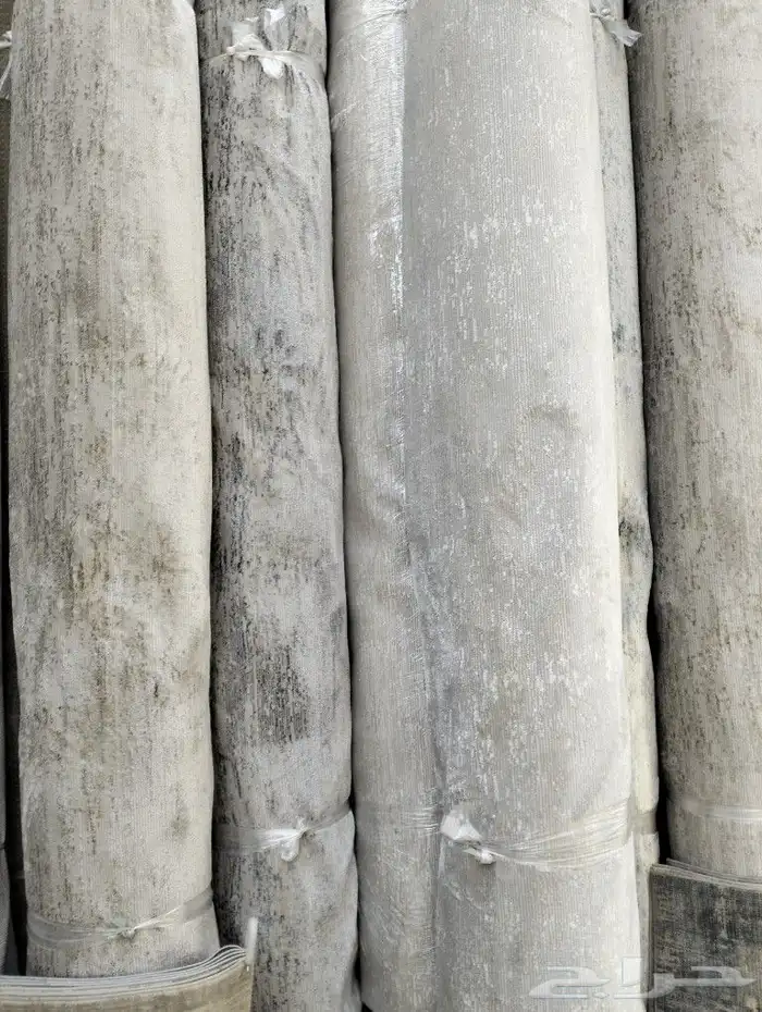 موكيت تركي واماراتي ويوجد فينيل بلجيكي و فرنسي 2