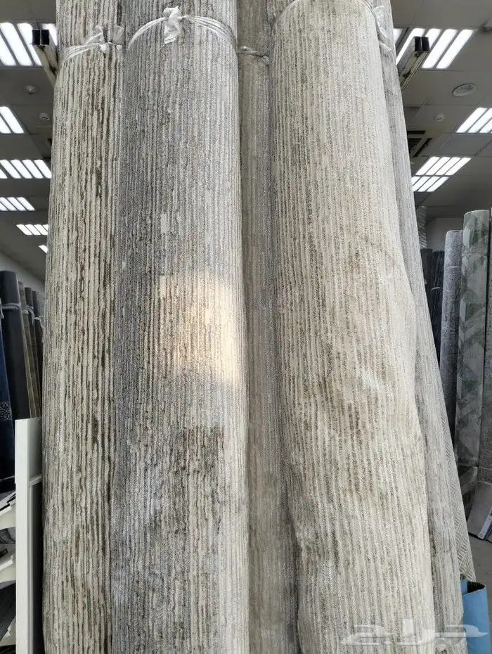 موكيت تركي واماراتي ويوجد فينيل بلجيكي و فرنسي 0