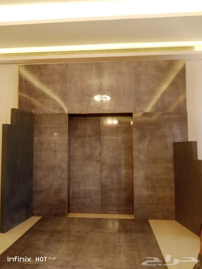 ايجار طاولات للحفلات 1