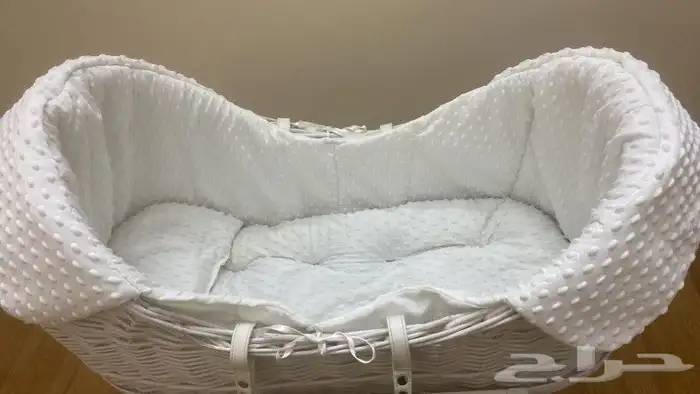 هندول هزاز اطفال 1