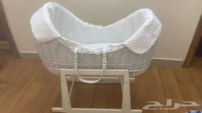 هندول هزاز اطفال 0