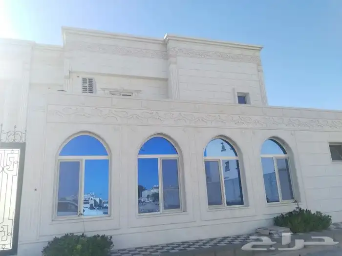 لياسه ملونه بديل الحجر 5