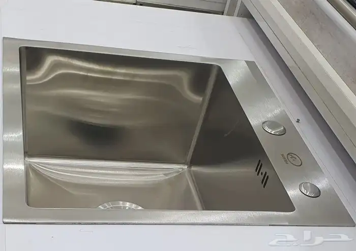 عروضات خاصه بمناسبة عيد الاضحى مغاسل واكسسوارات مطابخ 6