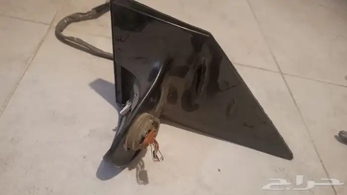 مرايا لكزس lx570 صيانه قطع غيار جيب لكزس 1