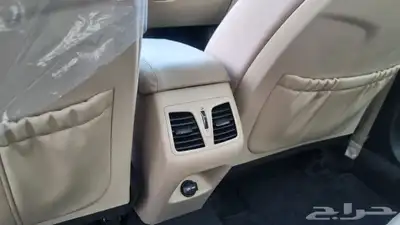 تم البيع هيونداي سوناتا نص فل2018 34