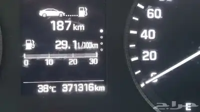 تم البيع هيونداي سوناتا نص فل2018 45