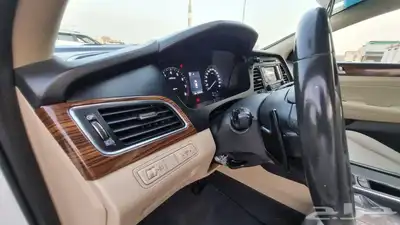 تم البيع هيونداي سوناتا نص فل2018 28