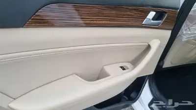 تم البيع هيونداي سوناتا نص فل2018 30