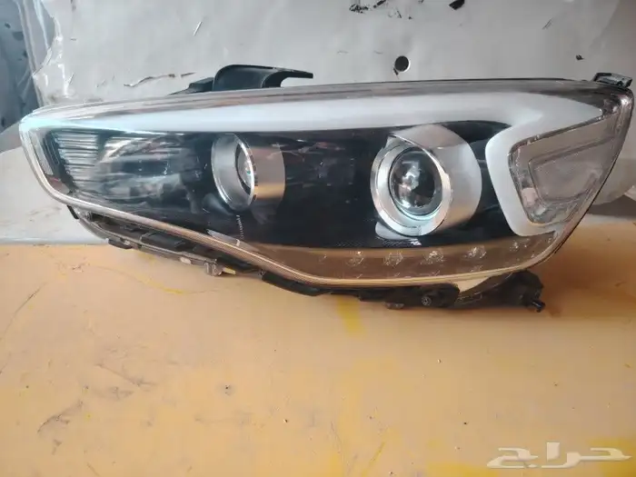 شمعات كدنزا 2016 0