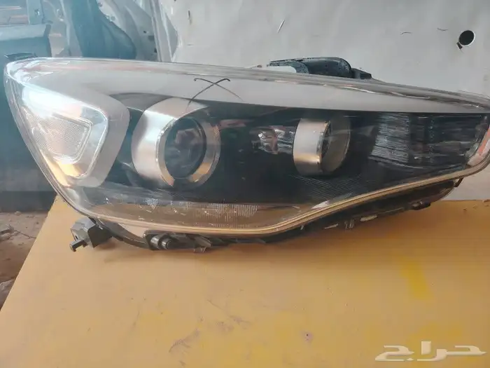 شمعات كدنزا 2016 1