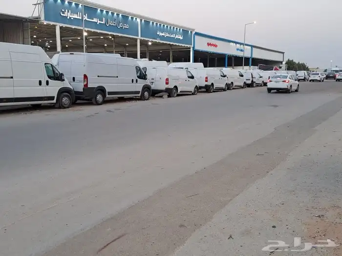 بيجوا جميع الموديلات والحجام 2022 1