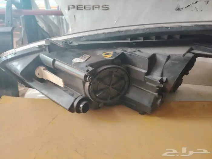 شمعات كدنزا 2016 2