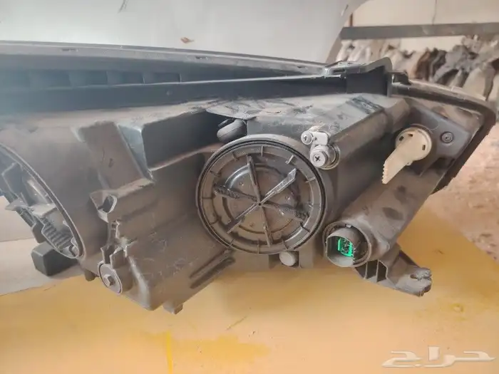 شمعات كدنزا 2016 3