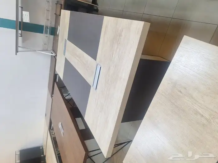 الرياض اثاث مكتبي 32