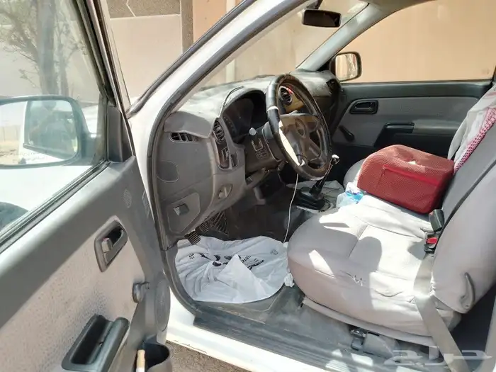 ايسوزو غمارتين 2011 5