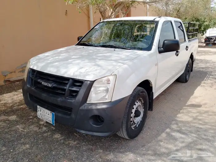 ايسوزو غمارتين 2011 1