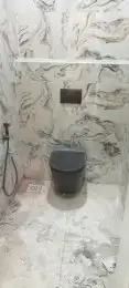 شغل سباكه حديث 8