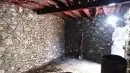 معلم حجر بنيان بلبكلين ترميم بيوت قديمه تلبيس حجر تنومه 7