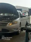 إصلاح دودة الدركسيون 3