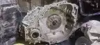 Toyota Camry model 2016 جربكس Gear box  repair توضيب 12