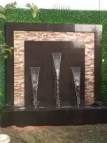 شلالات ونوافير ومظلات 9