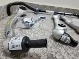 قطع غيار لجميع سيارات M power 1