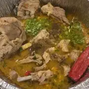 طبخات جنوبيه وشعبيه 8