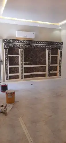 صور مشبات ديكور مشبات مشب 7